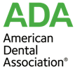 Advanced Dental Concepts | Dental Fillings, Oral Exams and Oral Cancer Screening