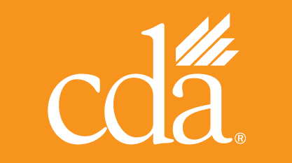 Advanced Dental Concepts | Digital Radiography, Veneers and Preventative Program