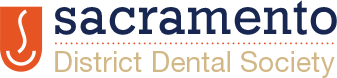 Advanced Dental Concepts | Implant Dentistry, Oral Exams and Bone Grafting