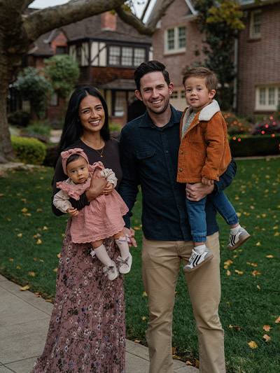 Advanced Dental Concepts | Dental Bridges, Pediatric Dentistry and Oral Exams