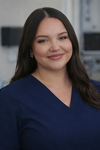 Advanced Dental Concepts | Dental Bridges, Oral Cancer Screening and Dental Cleanings