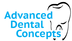 Advanced Dental Concepts | Bone Grafting, Dental Cleanings and Pediatric Dentistry