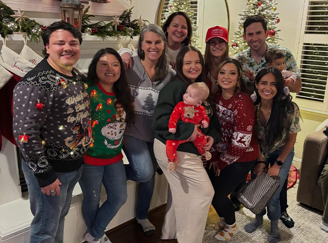 Advanced Dental Concepts | Periodontal Treatment, Dental Bridges and Teeth Whitening