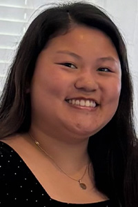 Advanced Dental Concepts | Dental Fillings, Teeth Whitening and Implant Dentistry