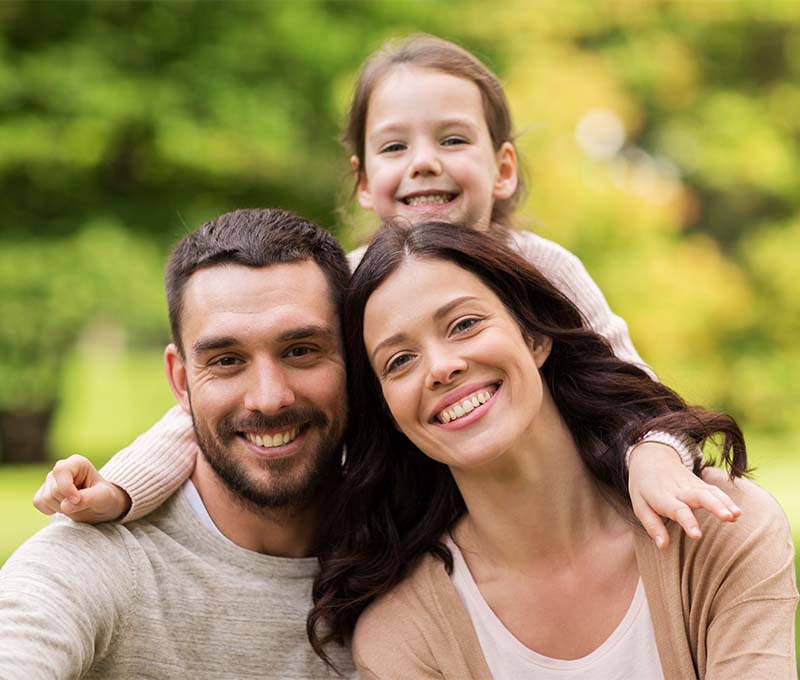Advanced Dental Concepts | Veneers, Sinus Lift and Emergency Treatment
