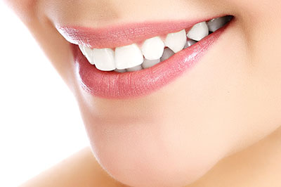 Advanced Dental Concepts | Emergency Treatment, Teeth Whitening and Digital Radiography
