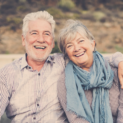 Advanced Dental Concepts | Oral Cancer Screening, Sedation Dentistry and Oral Exams