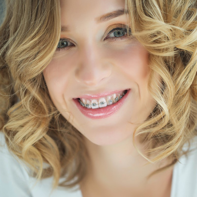 Advanced Dental Concepts | Digital Radiography, Teeth Whitening and Oral Cancer Screening