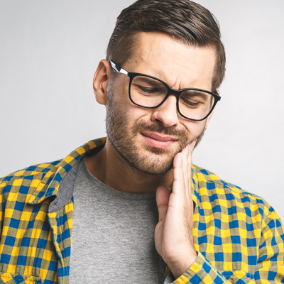 Advanced Dental Concepts | Periodontal Treatment, Sedation Dentistry and Dentures