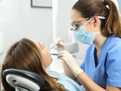 Advanced Dental Concepts | Oral Cancer Screening, Periodontal Treatment and Pediatric Dentistry