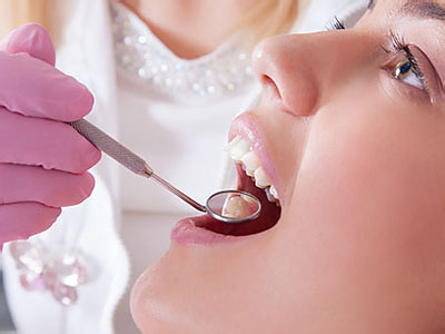 Advanced Dental Concepts | Periodontal Treatment, Dental Cleanings and Dental Fillings