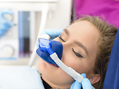 Advanced Dental Concepts | Implant Dentistry, Oral Exams and Pediatric Dentistry